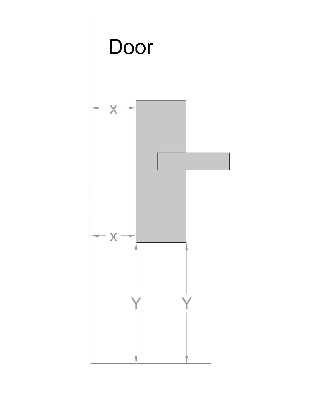 Sometimes, the locking mechanism on my lock doesn't fully retract ...